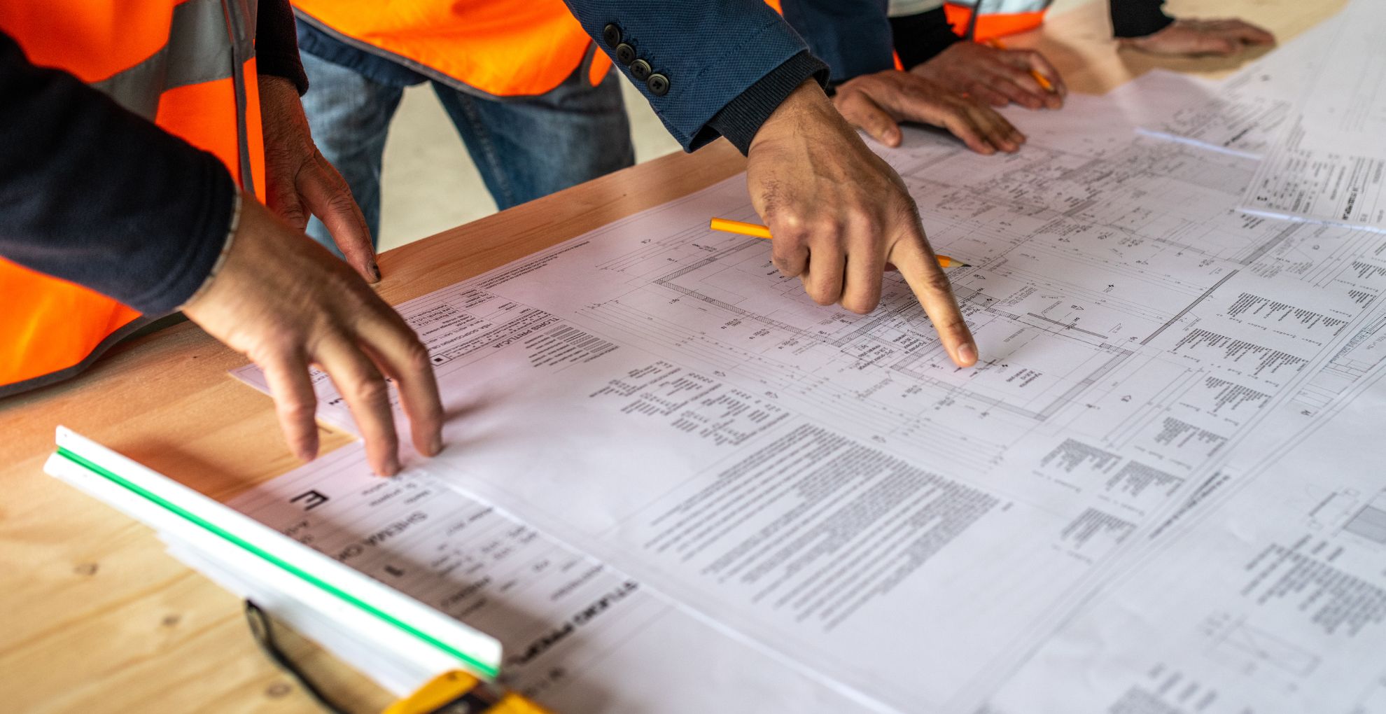 Guide to Bundled Home Services & Warranty Plans 2025