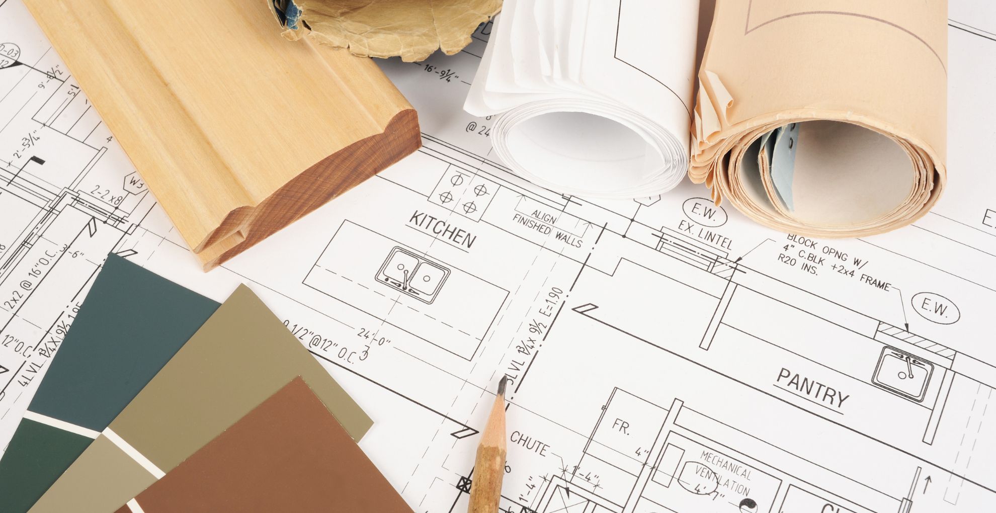 Home Renovation Spending & Budget Tips for 2025