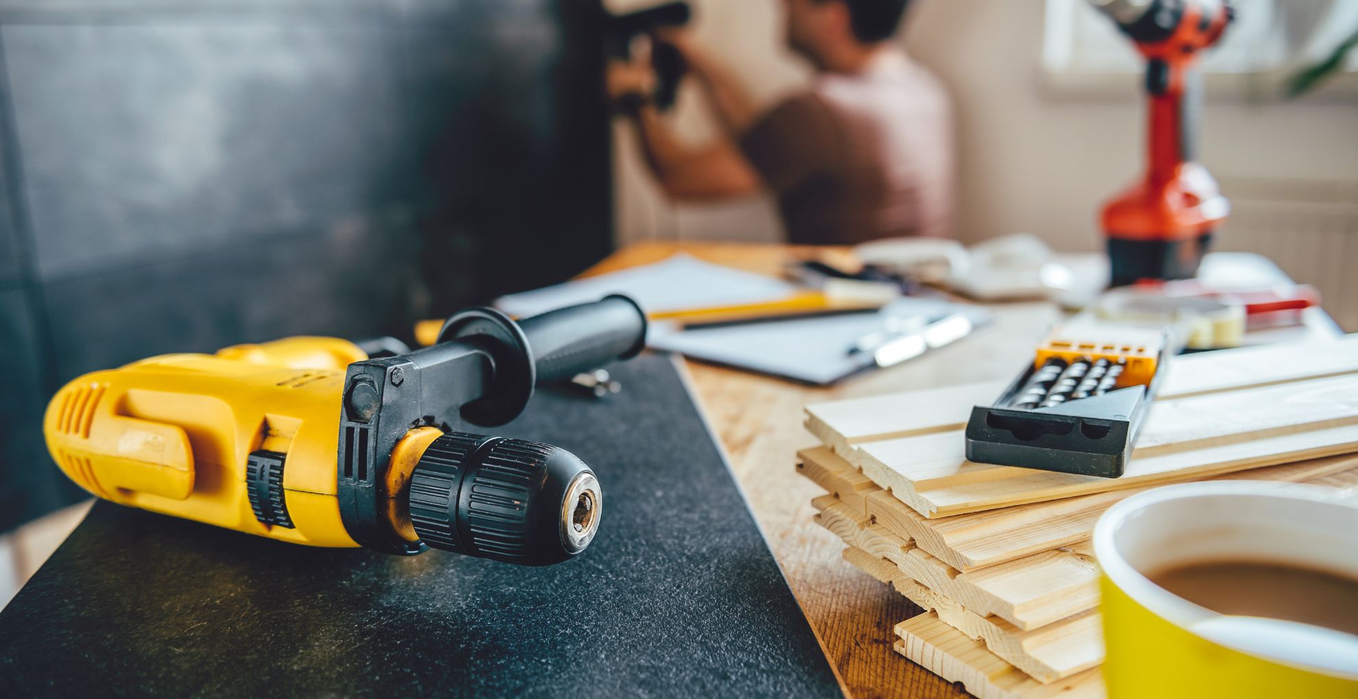 5 Remodeling Upsells That Add Value in 2025 Homes