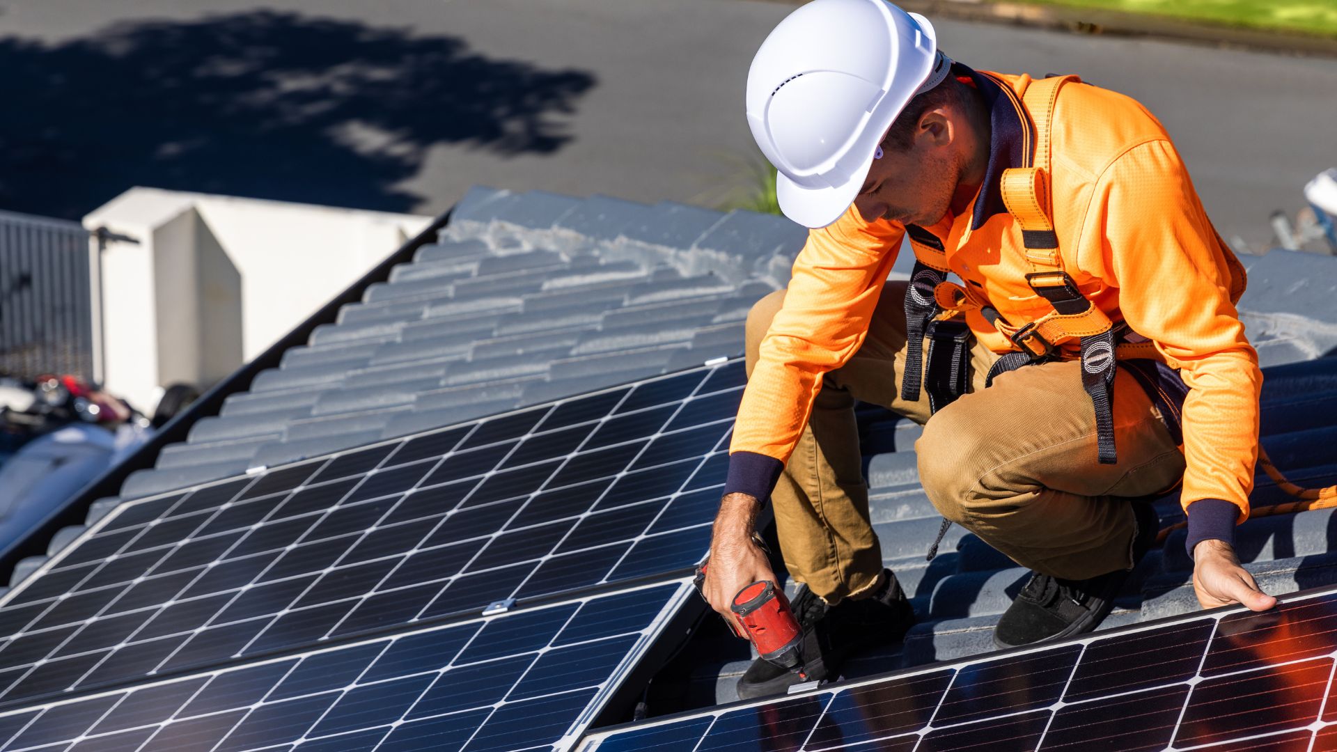 Top Solar Panel Brands Reviewed for 2025