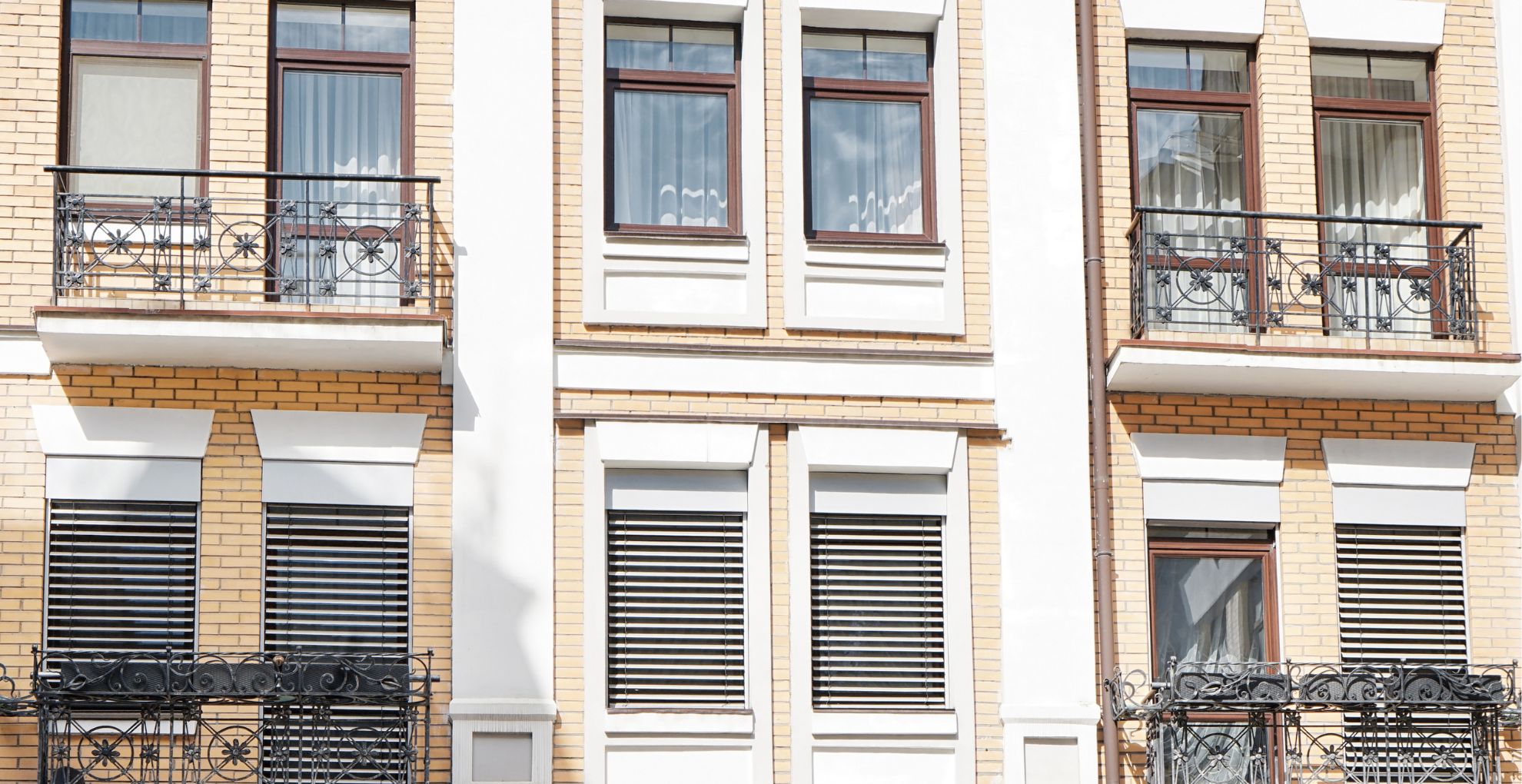 Smart Window Upgrades 2025: Efficiency Meets Style
