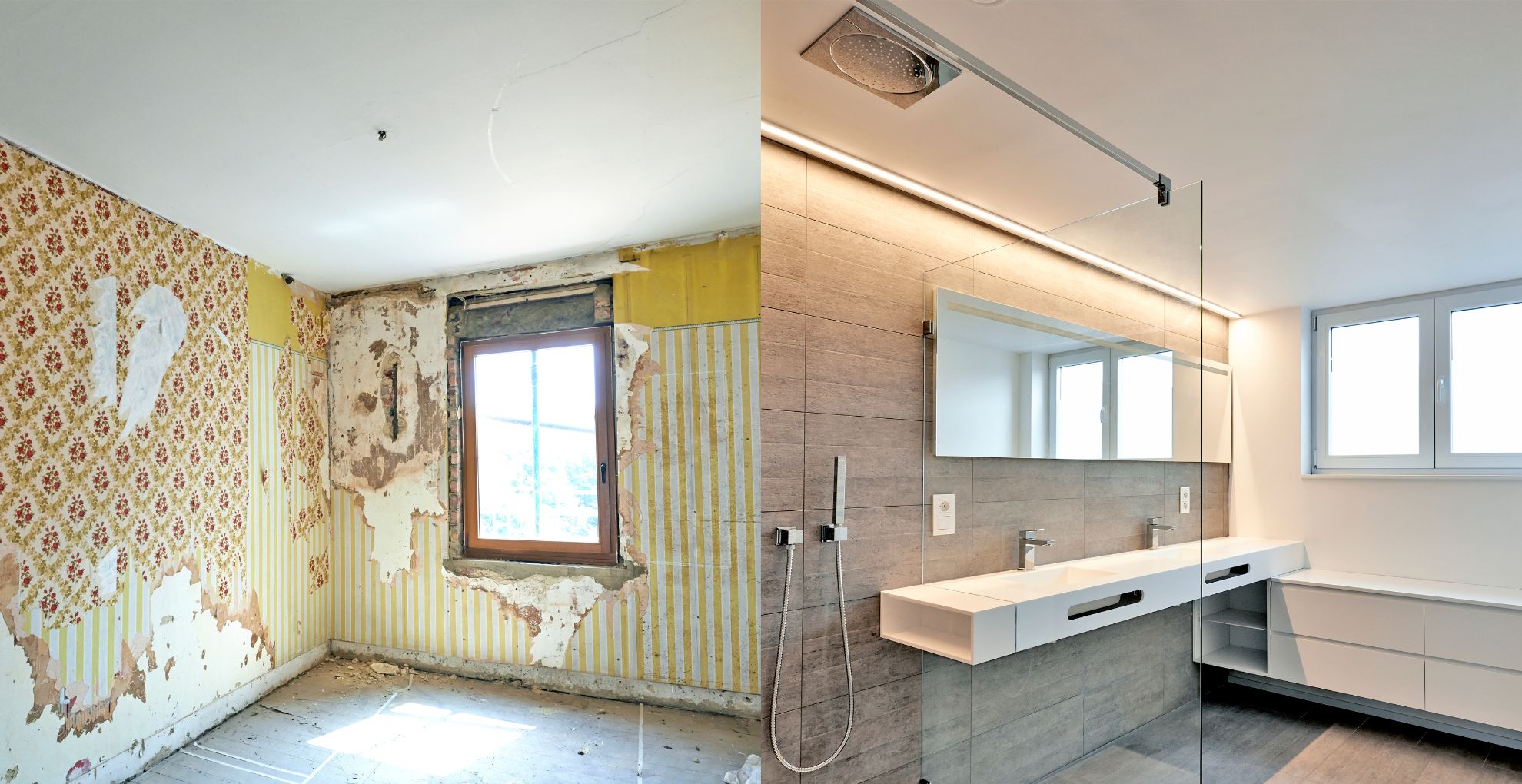 Home Insurance After Renovations: What to Update