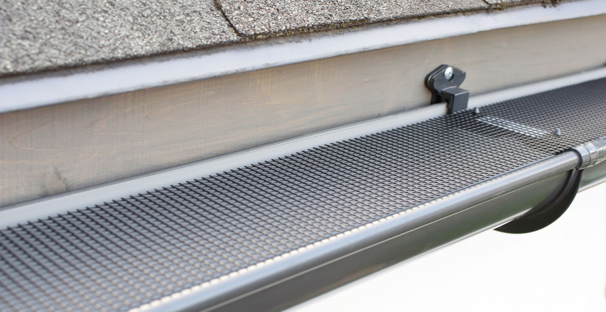 2025 Gutter Guard Comparison Guide for Homeowners