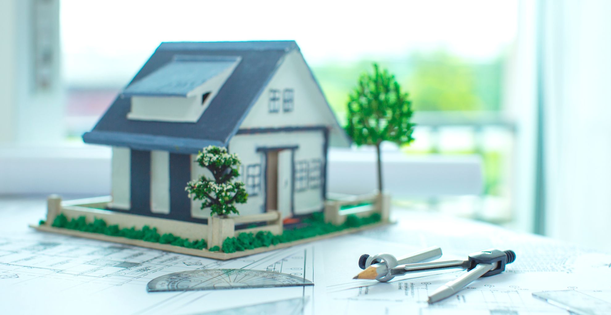 Home Maintenance Subscription Plans in 2025: Worth It?