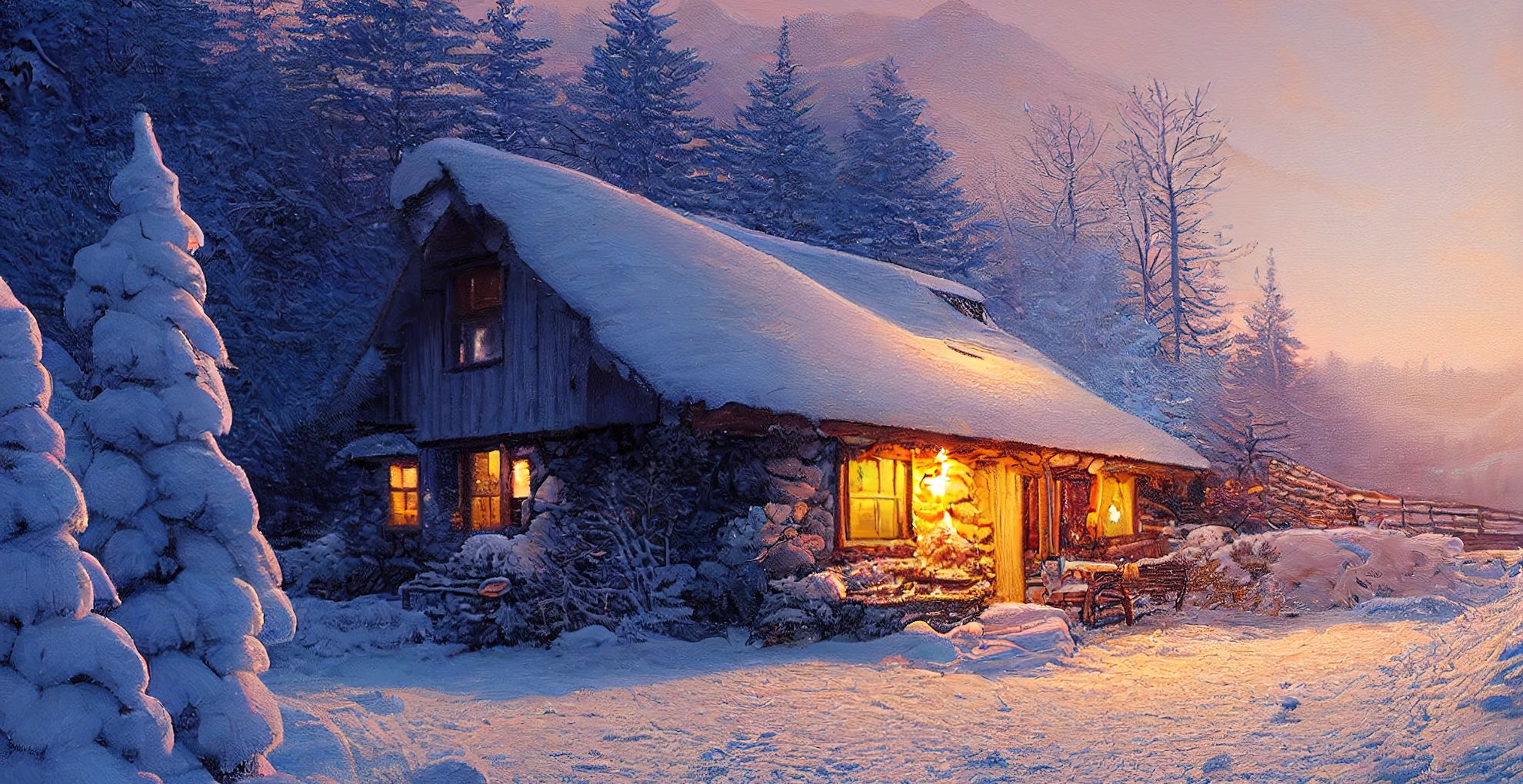 Winterizing Your Home in 2025: Complete Prep Checklist