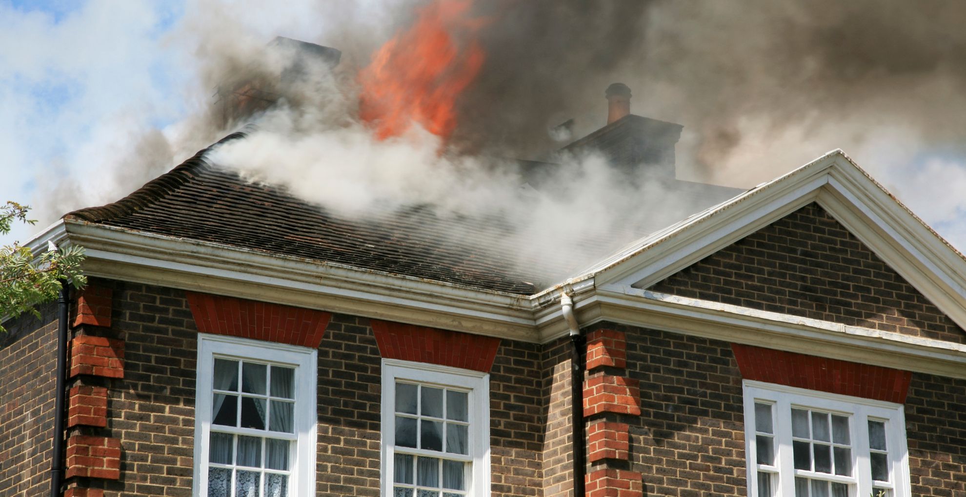 Best Fire-Resistant Roofing Materials for 2025