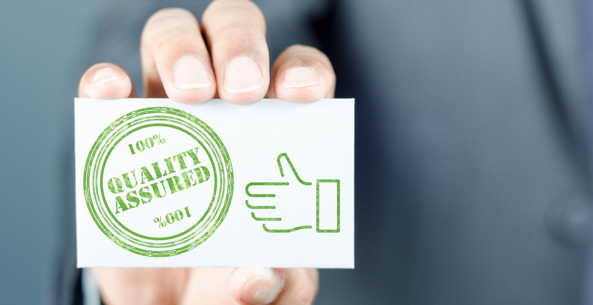 Green Home Certifications That Add Value in 2025