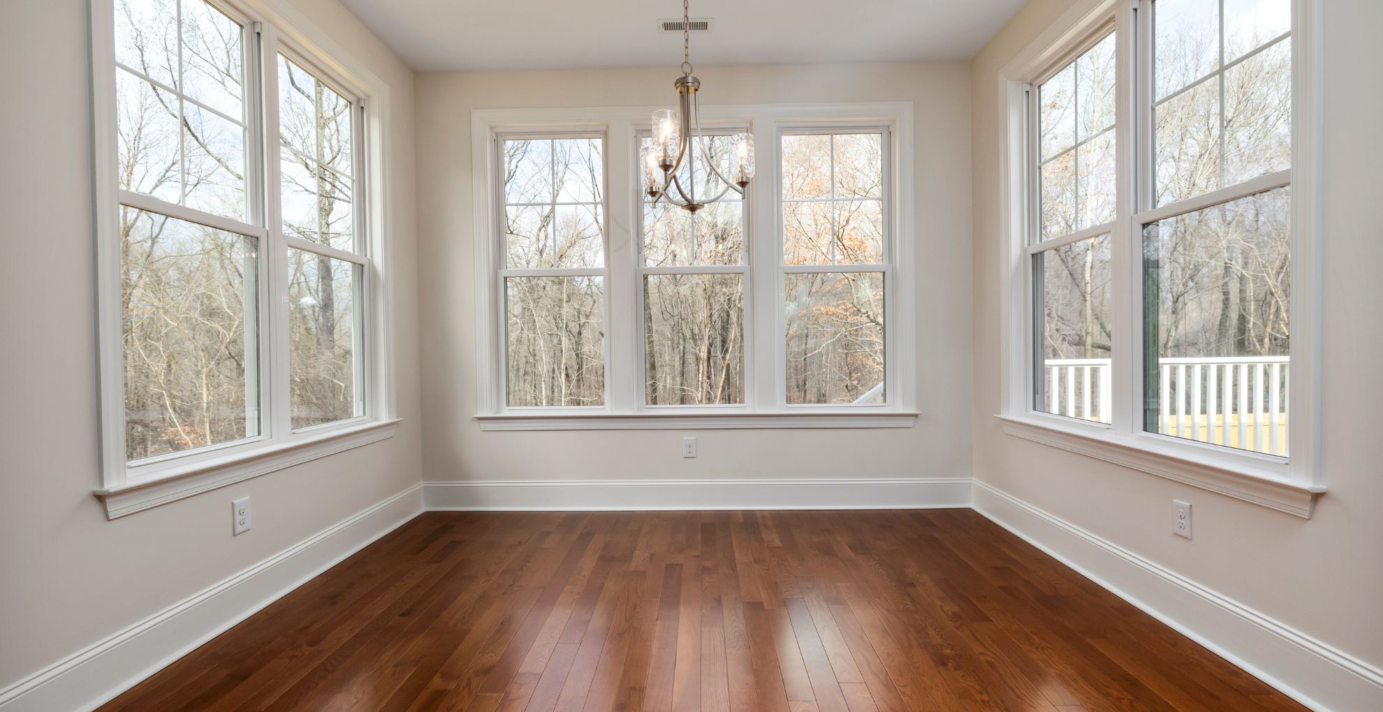 Window Installation Costs in 2025: Full Price Breakdown