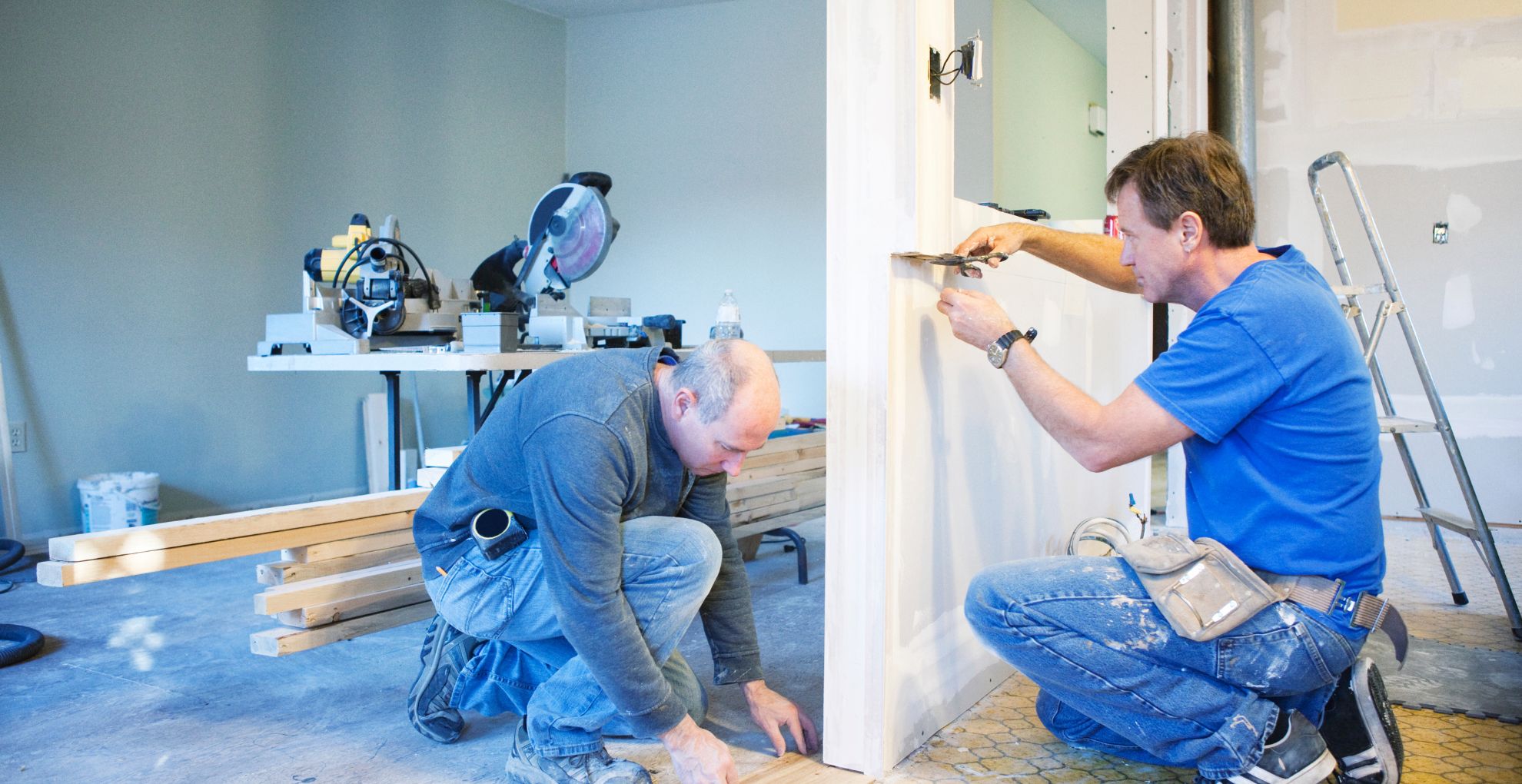 Avoid These 2024 Renovation Mistakes in 2025 Remodel