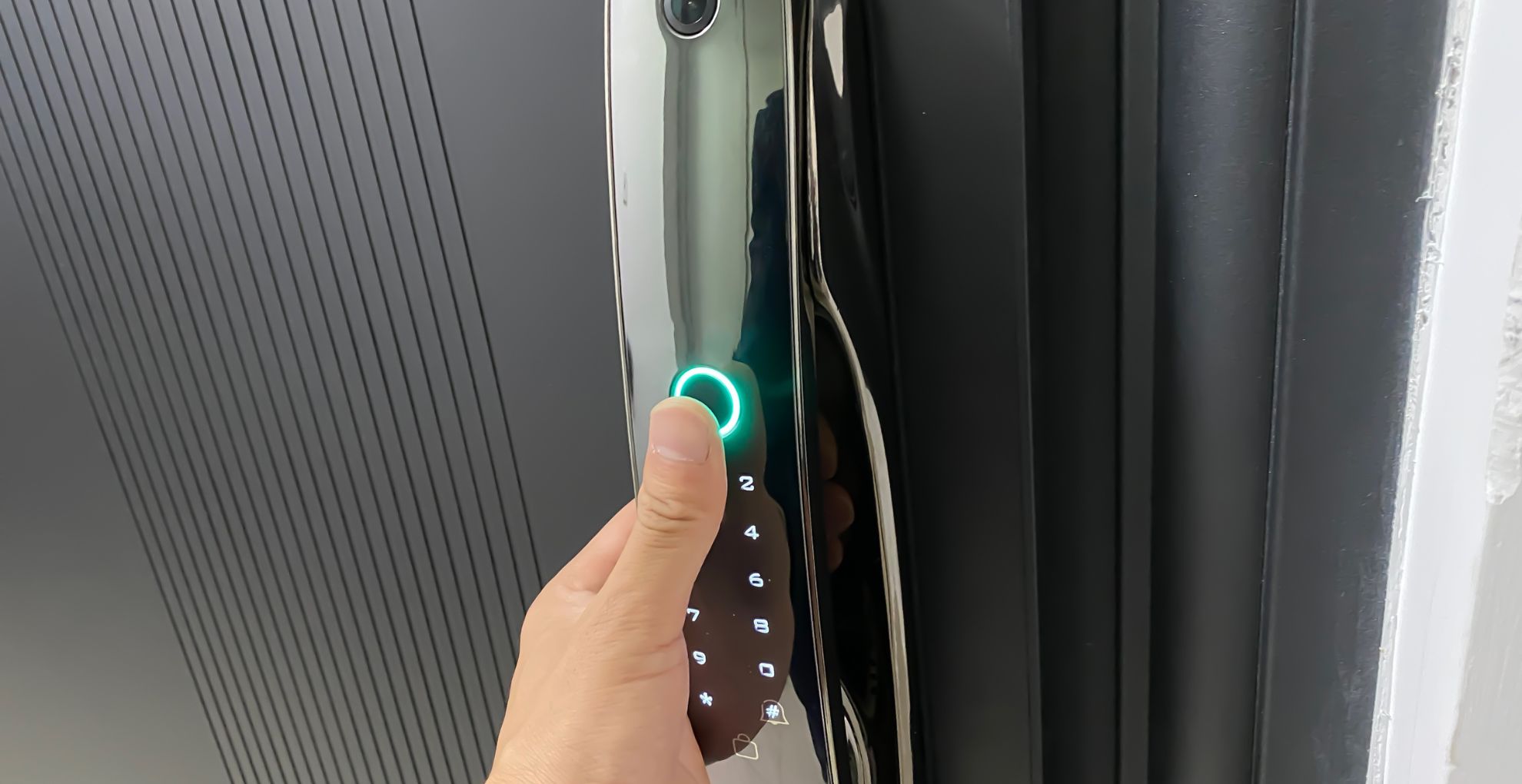 Smart Home Installations: Safety & Savings in 2025
