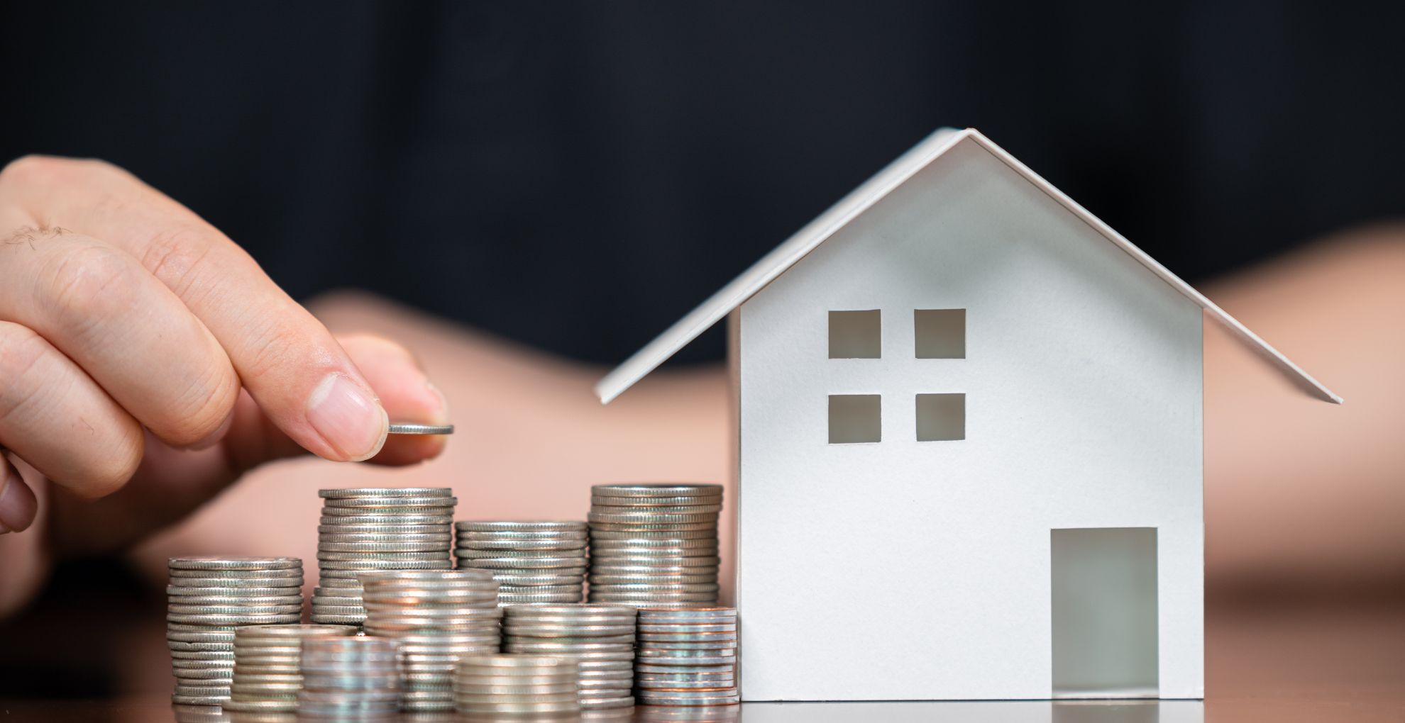 2025 Home Equity Loans vs Reverse Mortgages