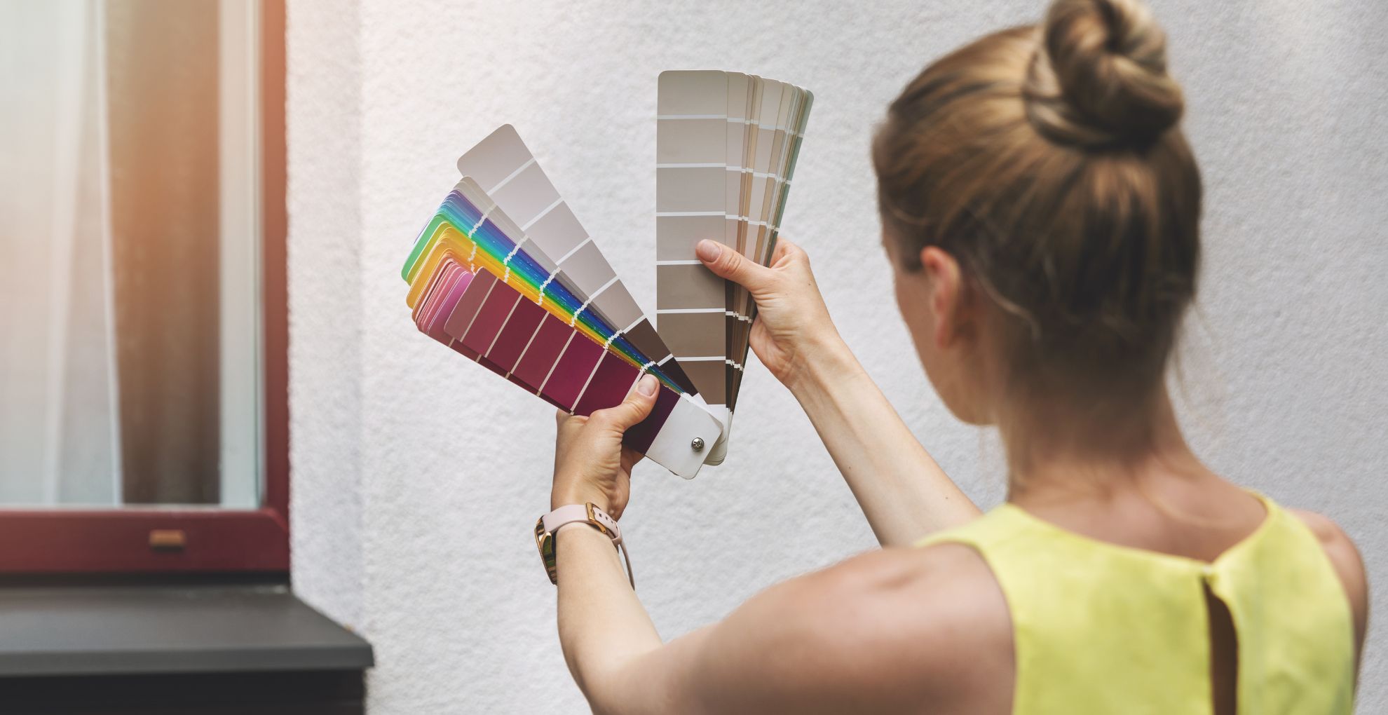 Exterior Paint Color Trends 2025: Boost Curb Appeal