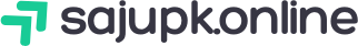 SaJuPk Online