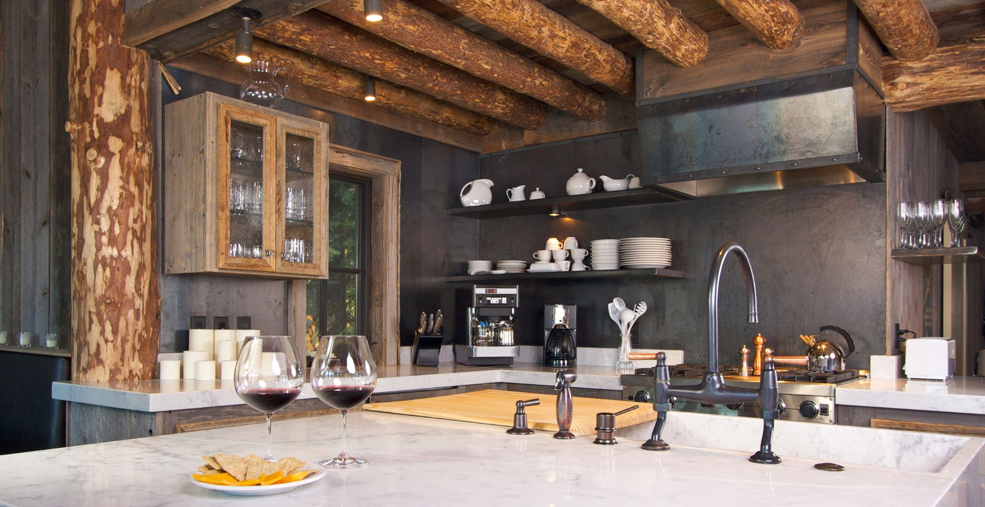 Protect Your Remodel Investment with the Right Insurance