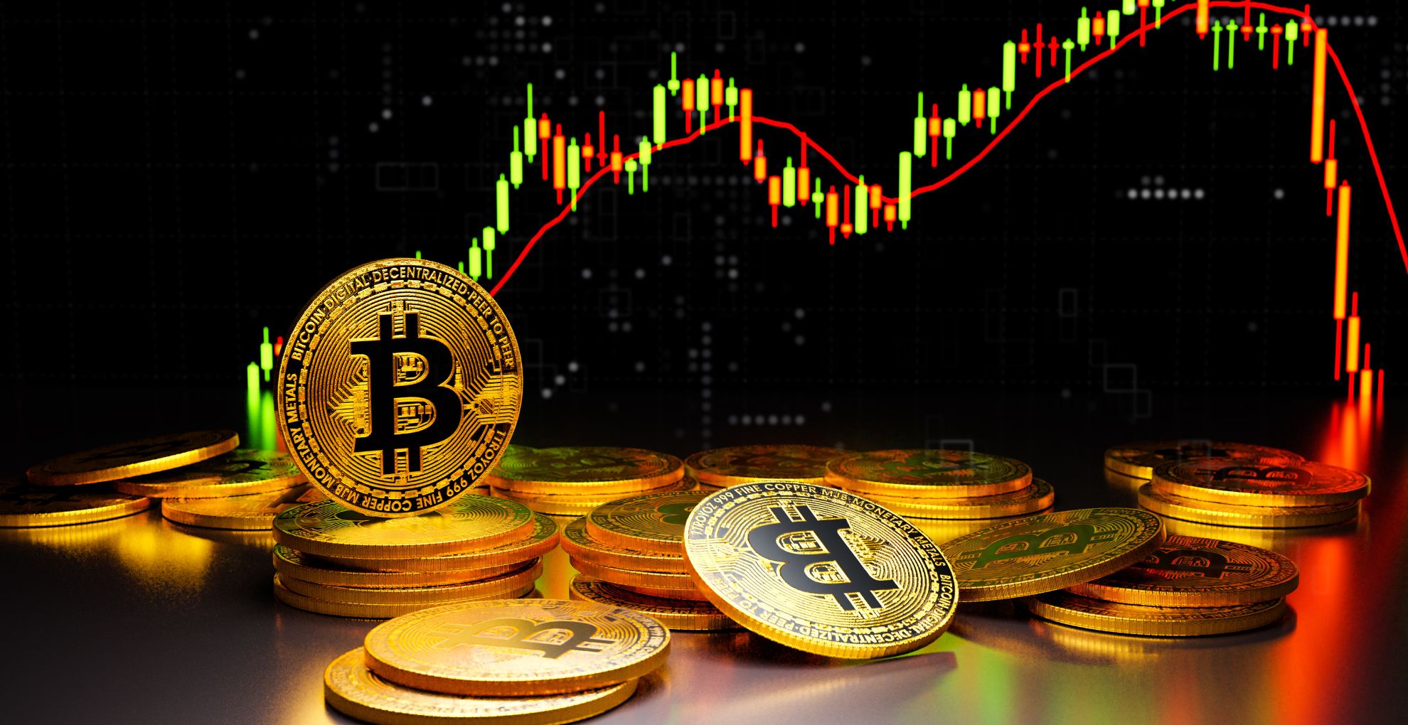 Solar Power and Cryptocurrency Mining in 2025