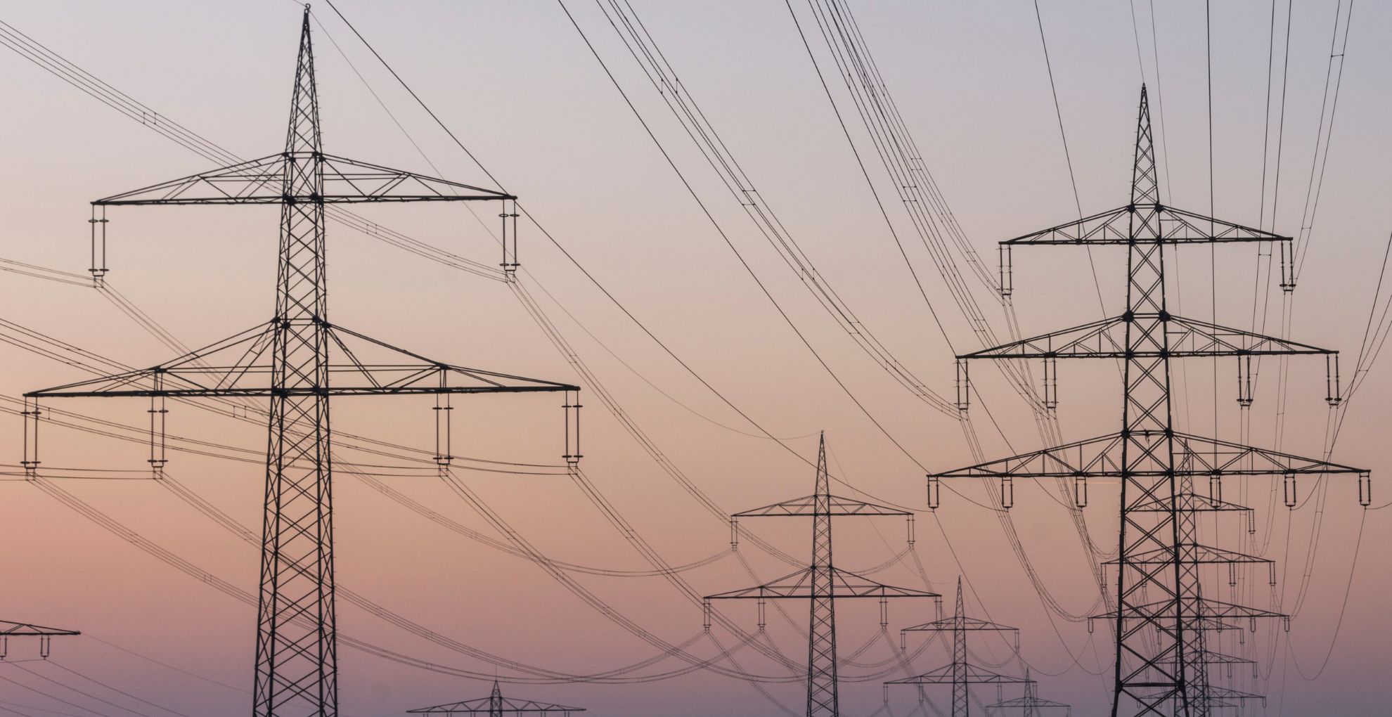 How Solar Power Helps During Grid Outages in 2025