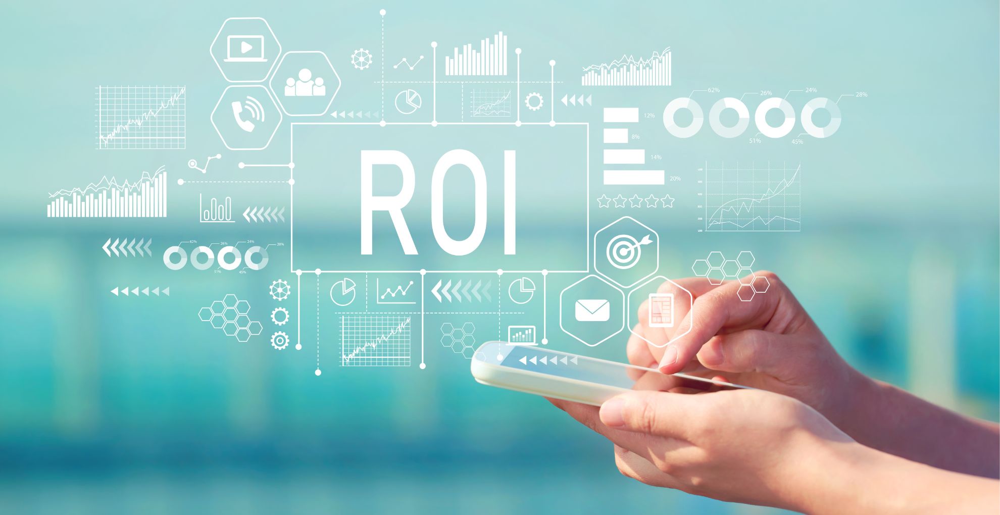 What to Know About Solar ROI in 2025