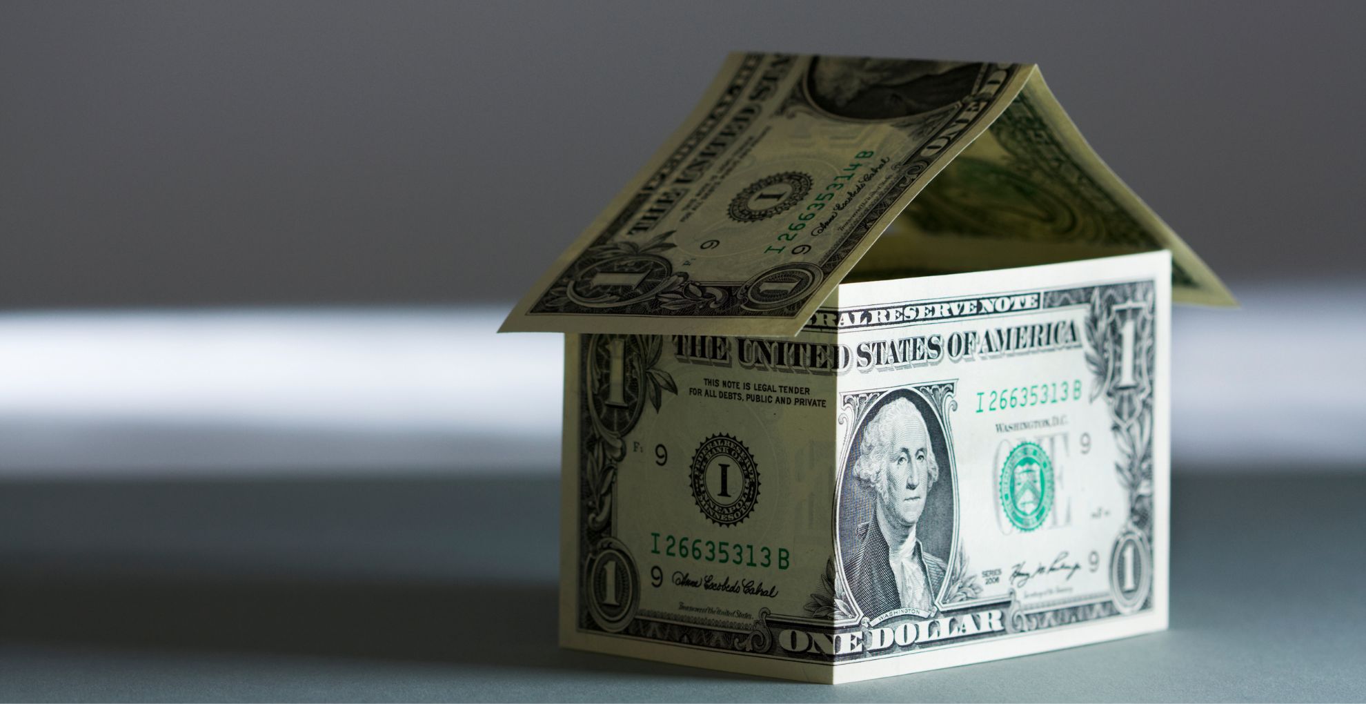 Insurance for High-Value Homes in 2025 | Complete Guide