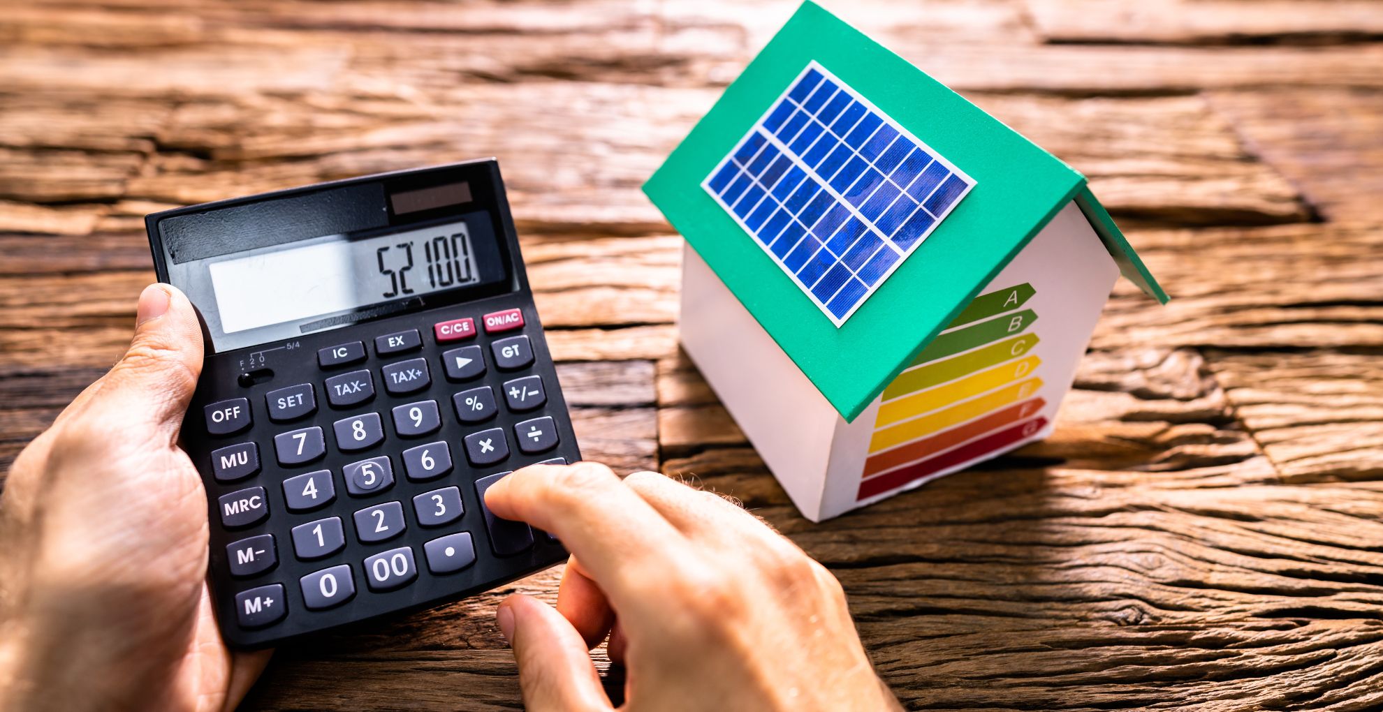 Solar Financing Terms Explained for Homeowners (2025)