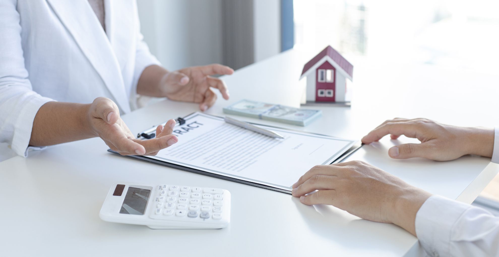 Insuring a Vacation Home in 2025: Key Coverage Tips