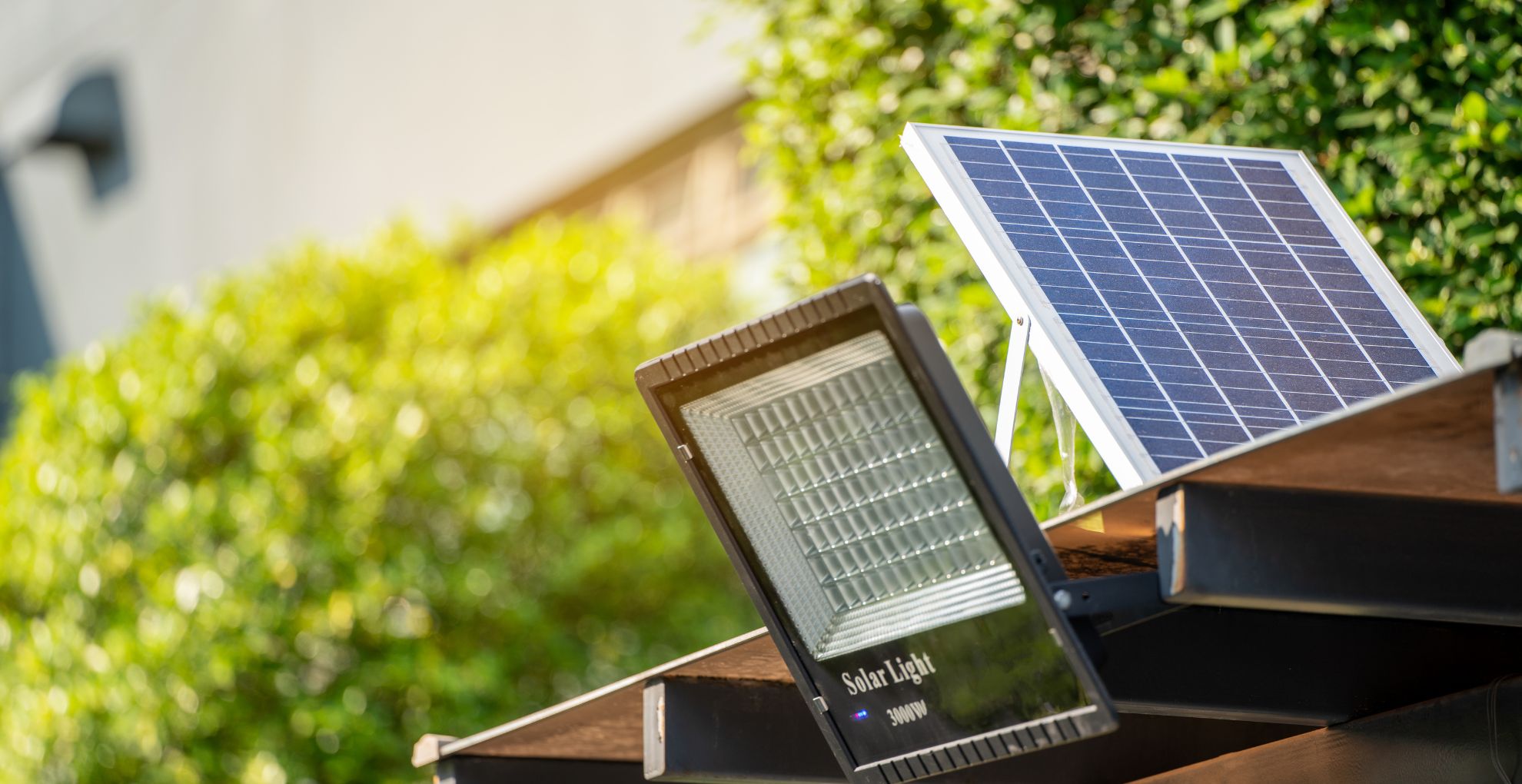 Solar Cost Per Watt in 2025: Full Breakdown & Price Guide