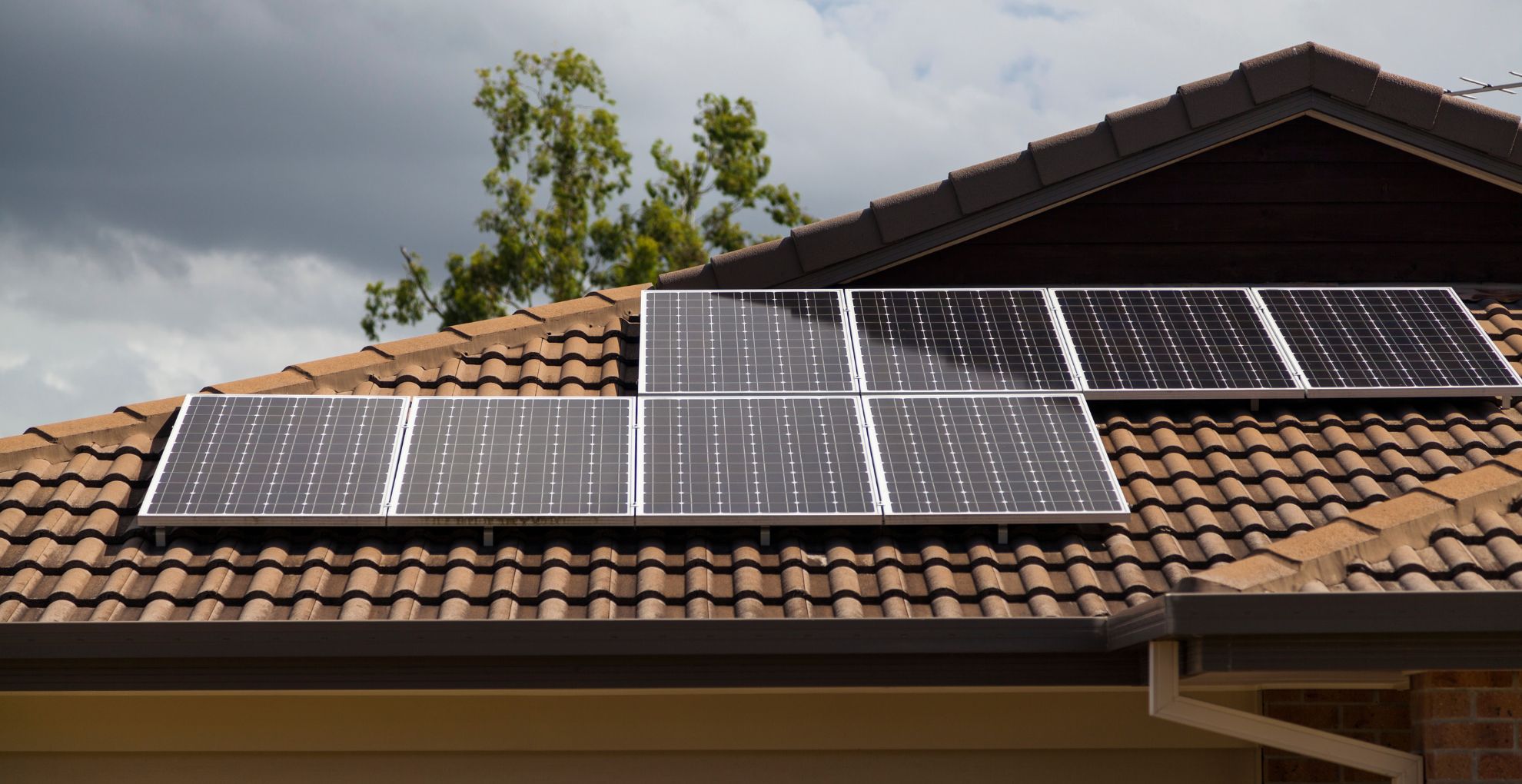 Do Solar Panels Void Your Roof Warranty? (2025 Update)