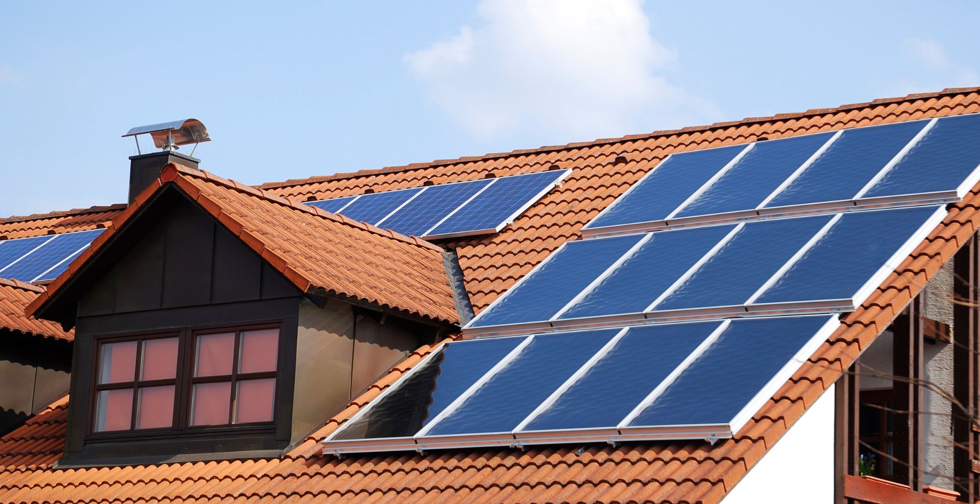 2025 Guide to Solar for Nonprofits & Schools