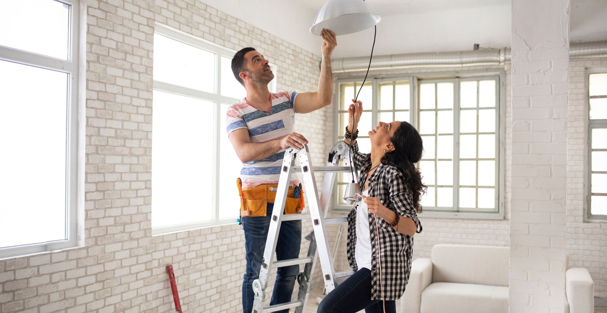 Insurance for DIY Renovations in 2025: What to Know