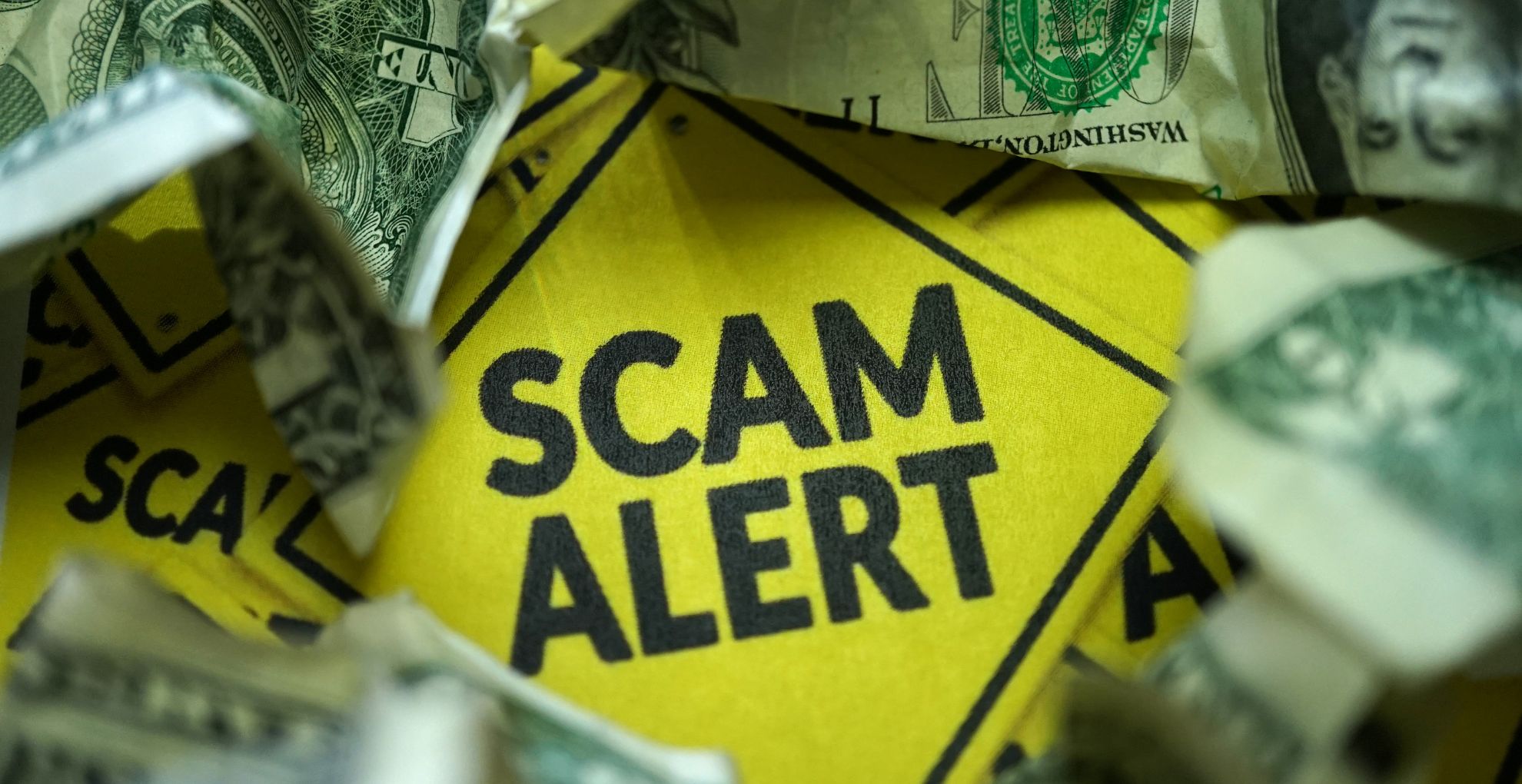 Solar Leasing Scams to Watch Out for in 2025