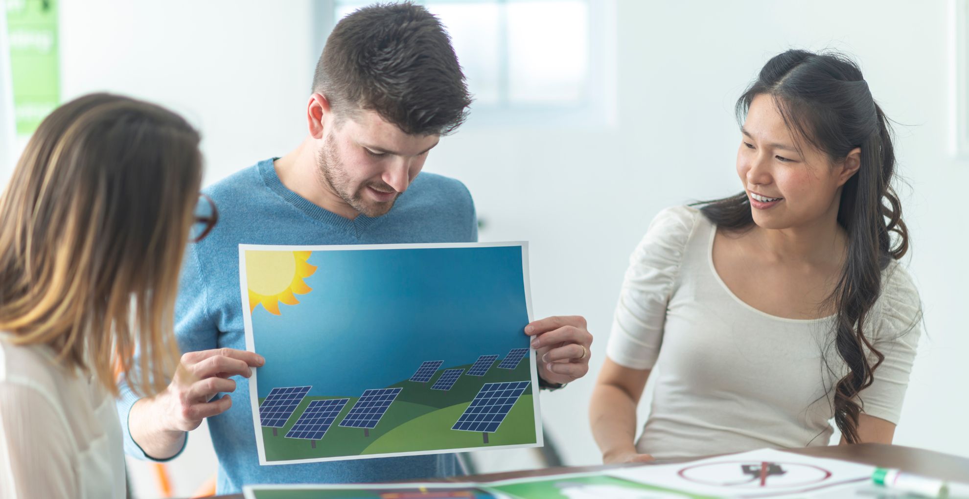 Solar Pay-As-You-Go(PAYG) Plans in 2025: Flexible Energy Options