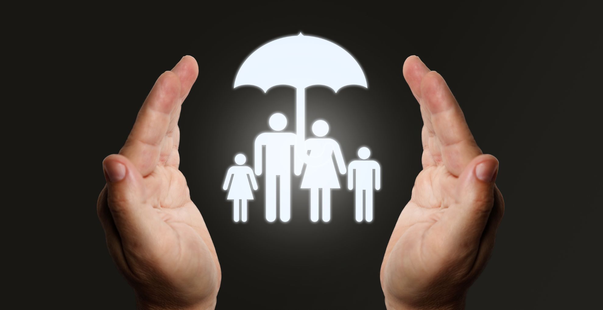 Umbrella Insurance Explained for 2025: What to Know Now