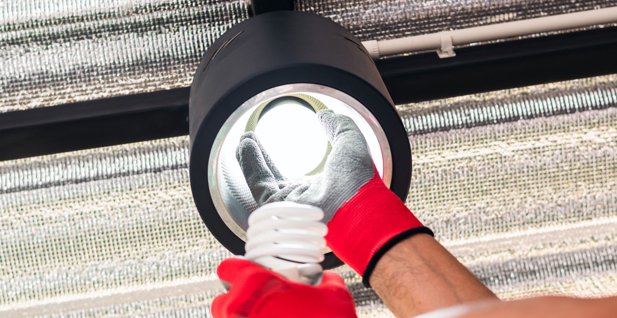 2025 Energy Code Changes That Affect Renovations