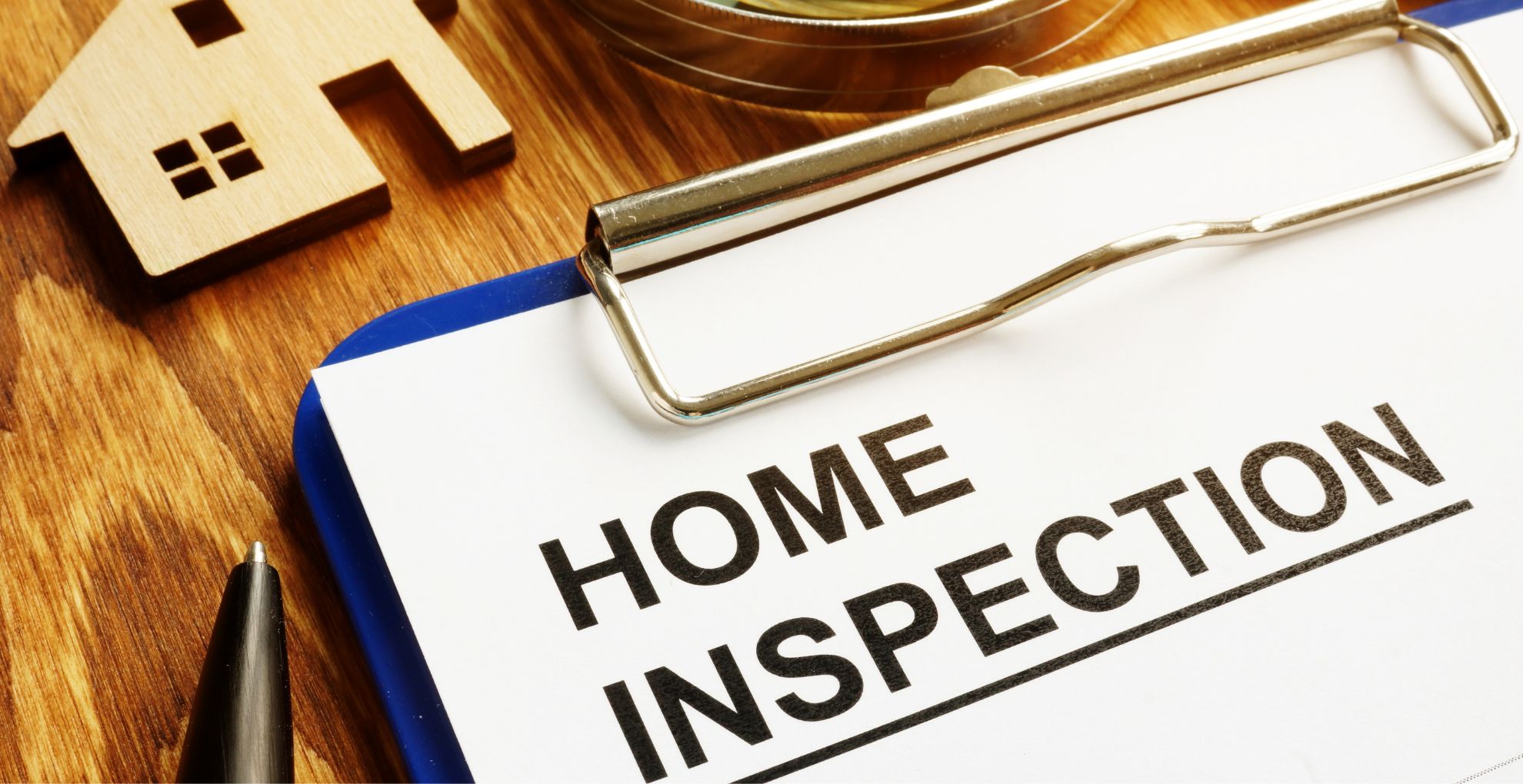 How to Prep for a Home Insurance Inspection (2025)