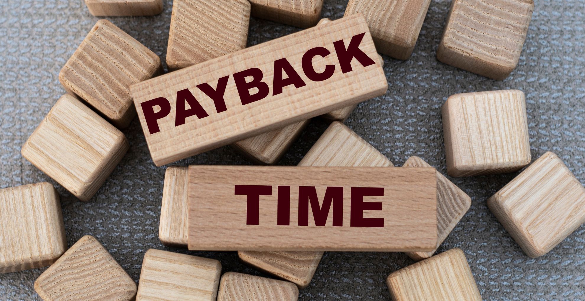 What Factors Impact Solar Payback Time in 2025?