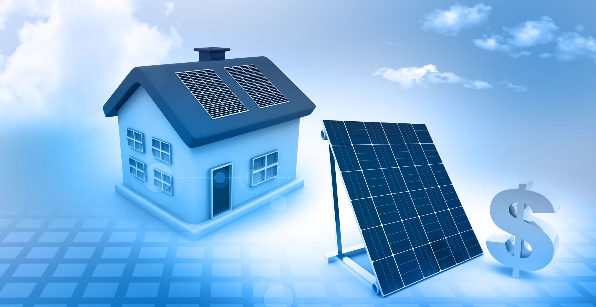 Solar and Home Battery Combo Systems for 2025