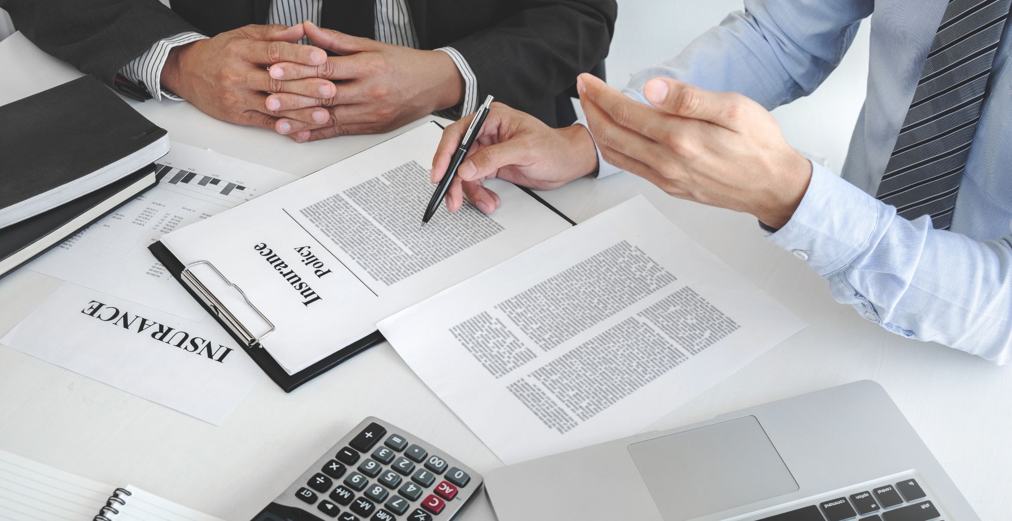 What’s Covered in Standard Homeowners Insurance (2025)?