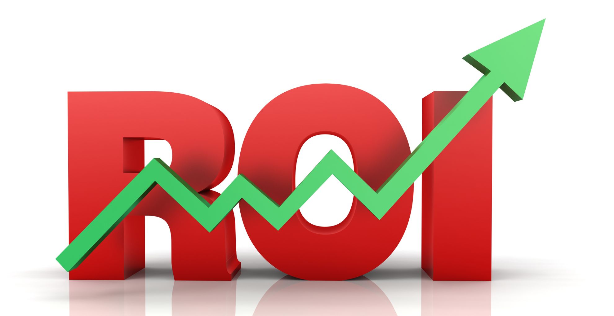 Top Cities for Solar ROI in 2025 | Maximize Solar Returns