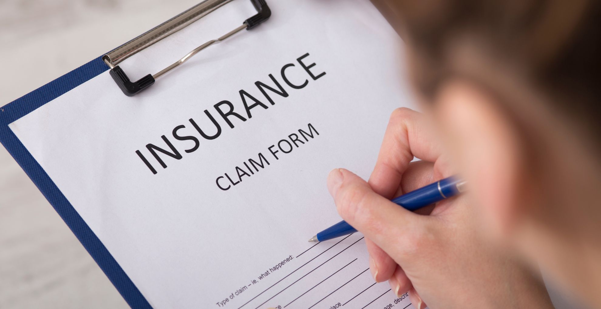 Climate-Adaptive Insurance for 2025: Future-Proof Your Policy