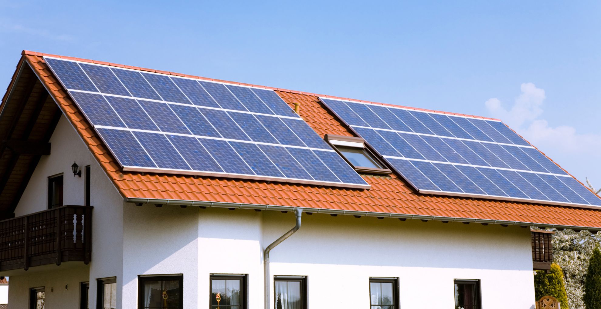 Solar for Renters: Affordable Options for 2025 Living