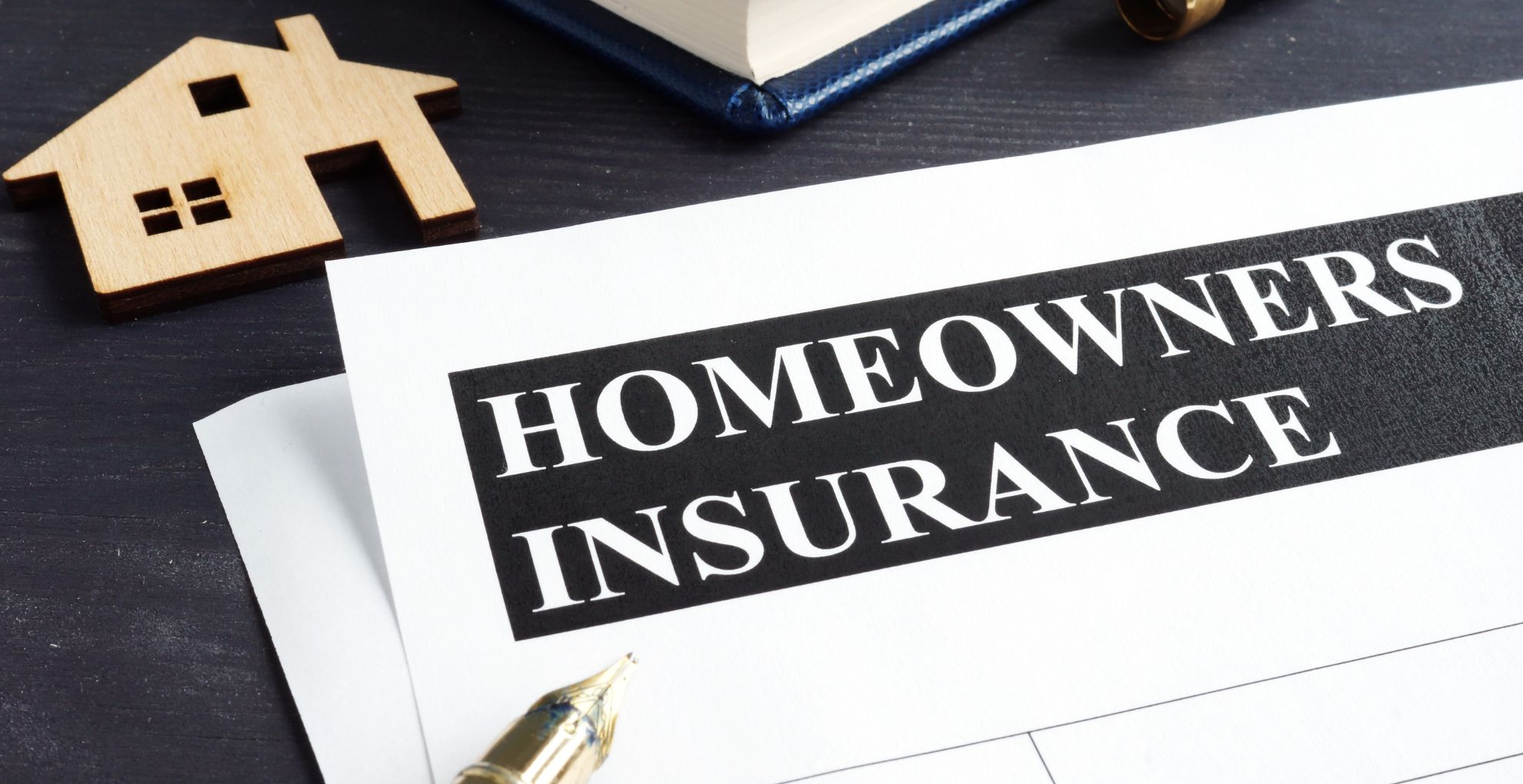 Home Insurance Myths to Ignore in 2025