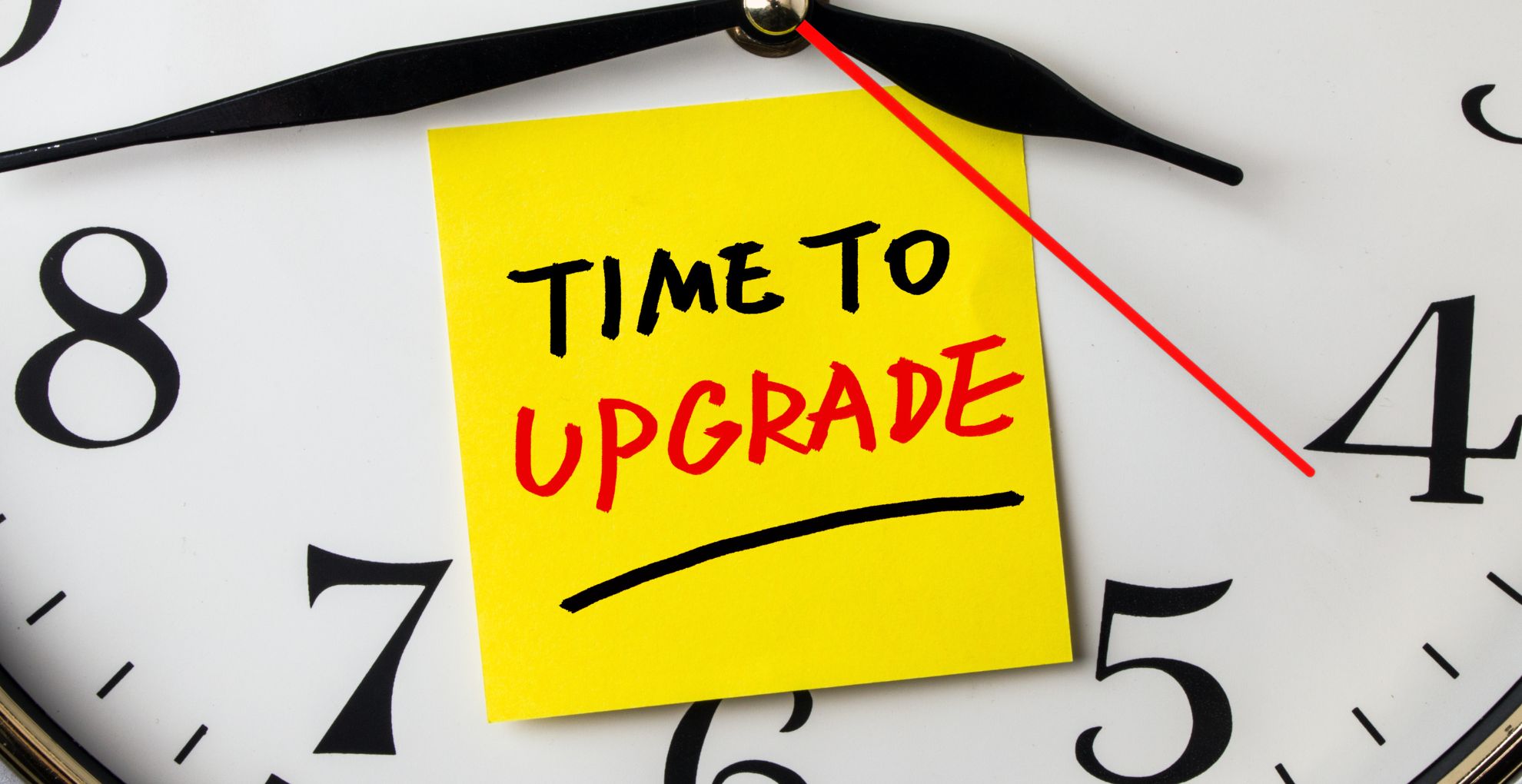 2025 Home Upgrade Planner: Monthly Checklist Guide