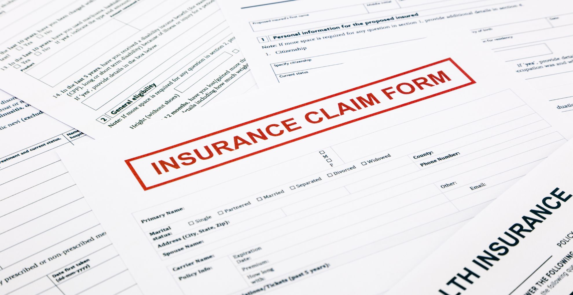 AI in Claims Processing: What Homeowners Should Know
