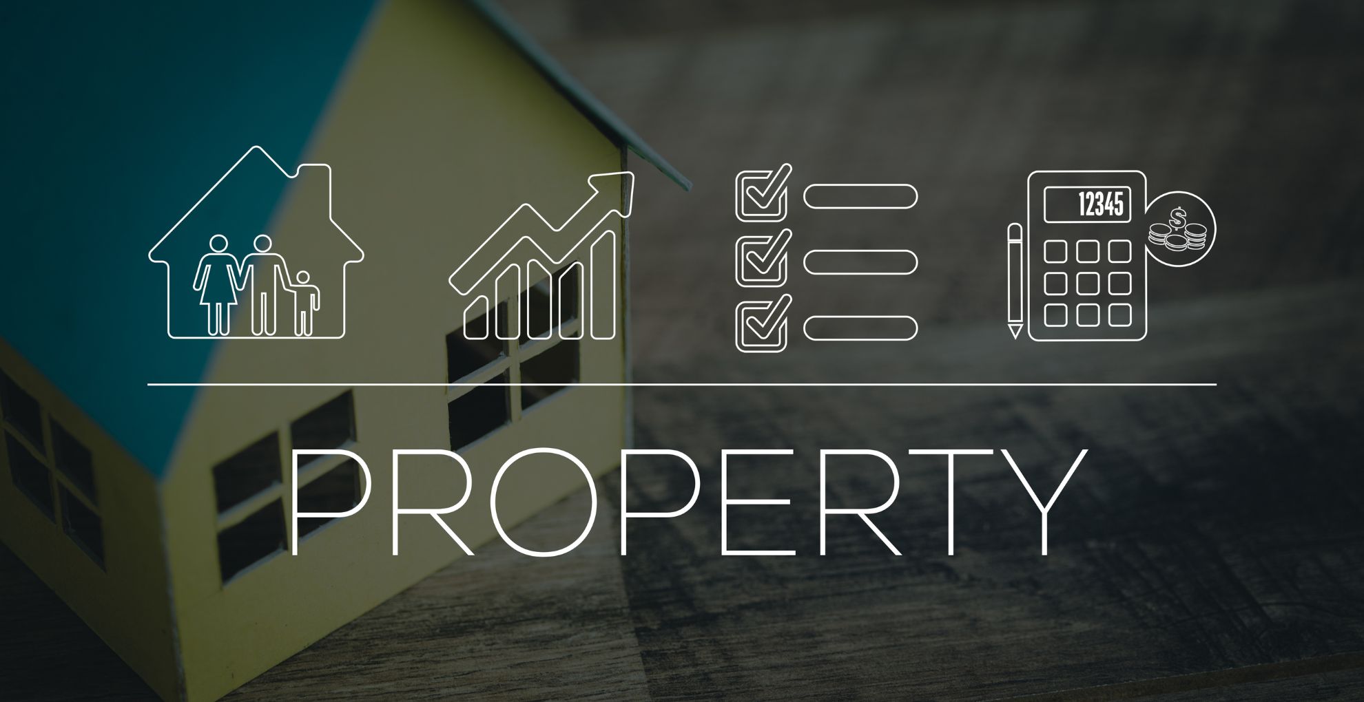 Insurance for Rental Properties in 2025: A Complete Guide