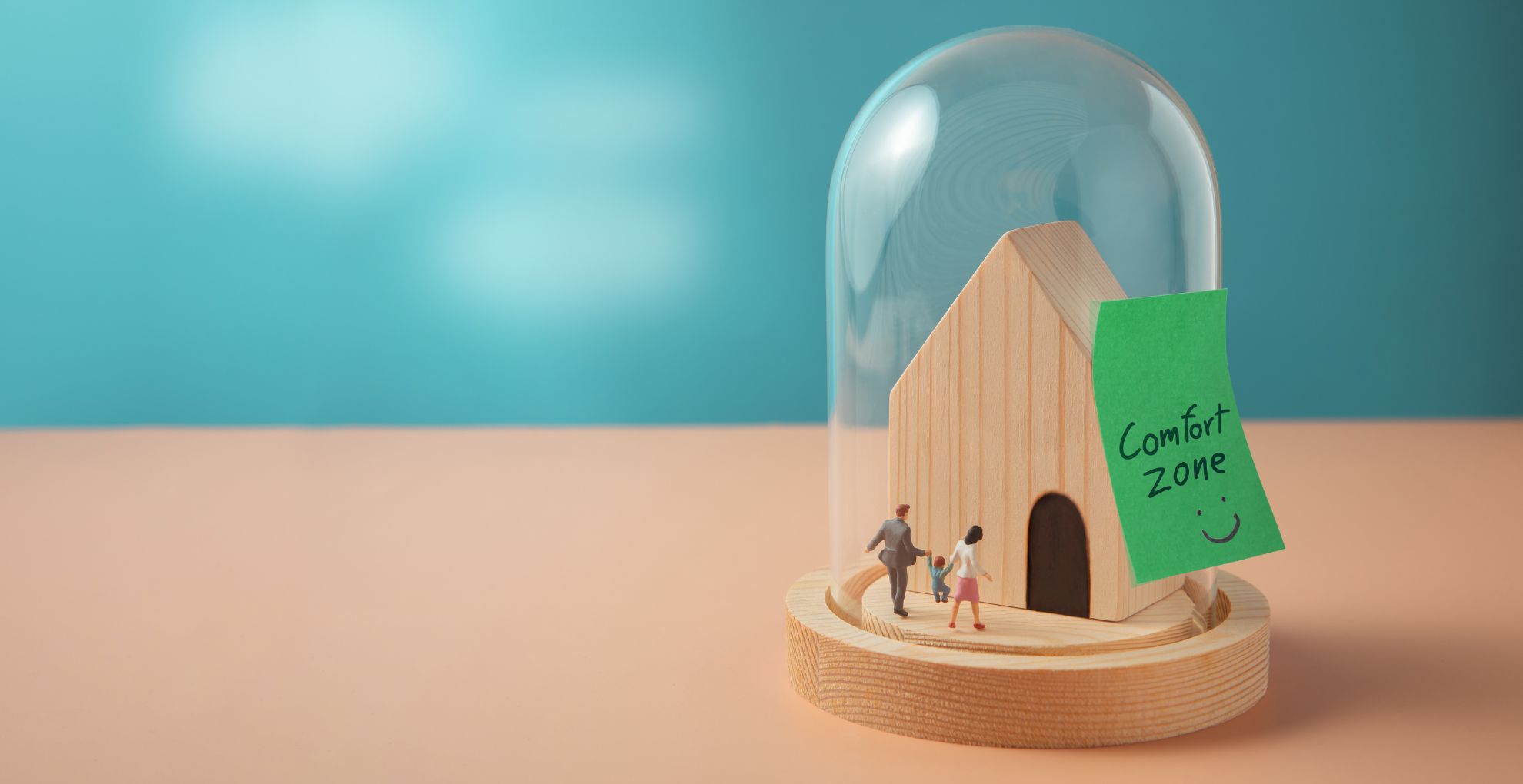 How Climate Change Is Reshaping Home Insurance in 2025