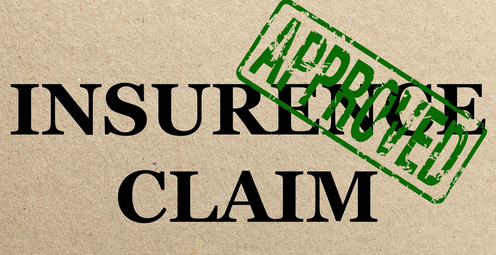 How to File a Solar Incentive Claim in 2025