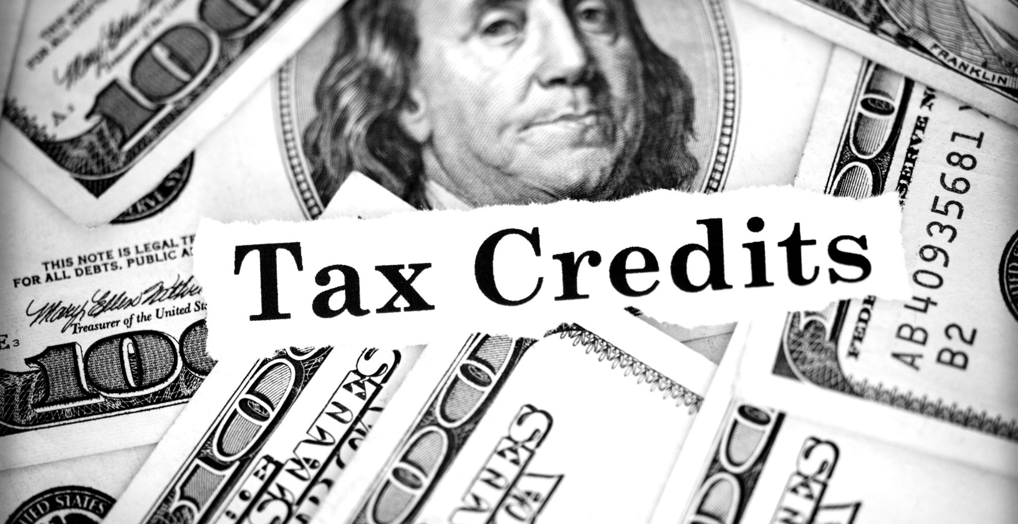 Is Solar Worth It Without Tax Credits in 2025?