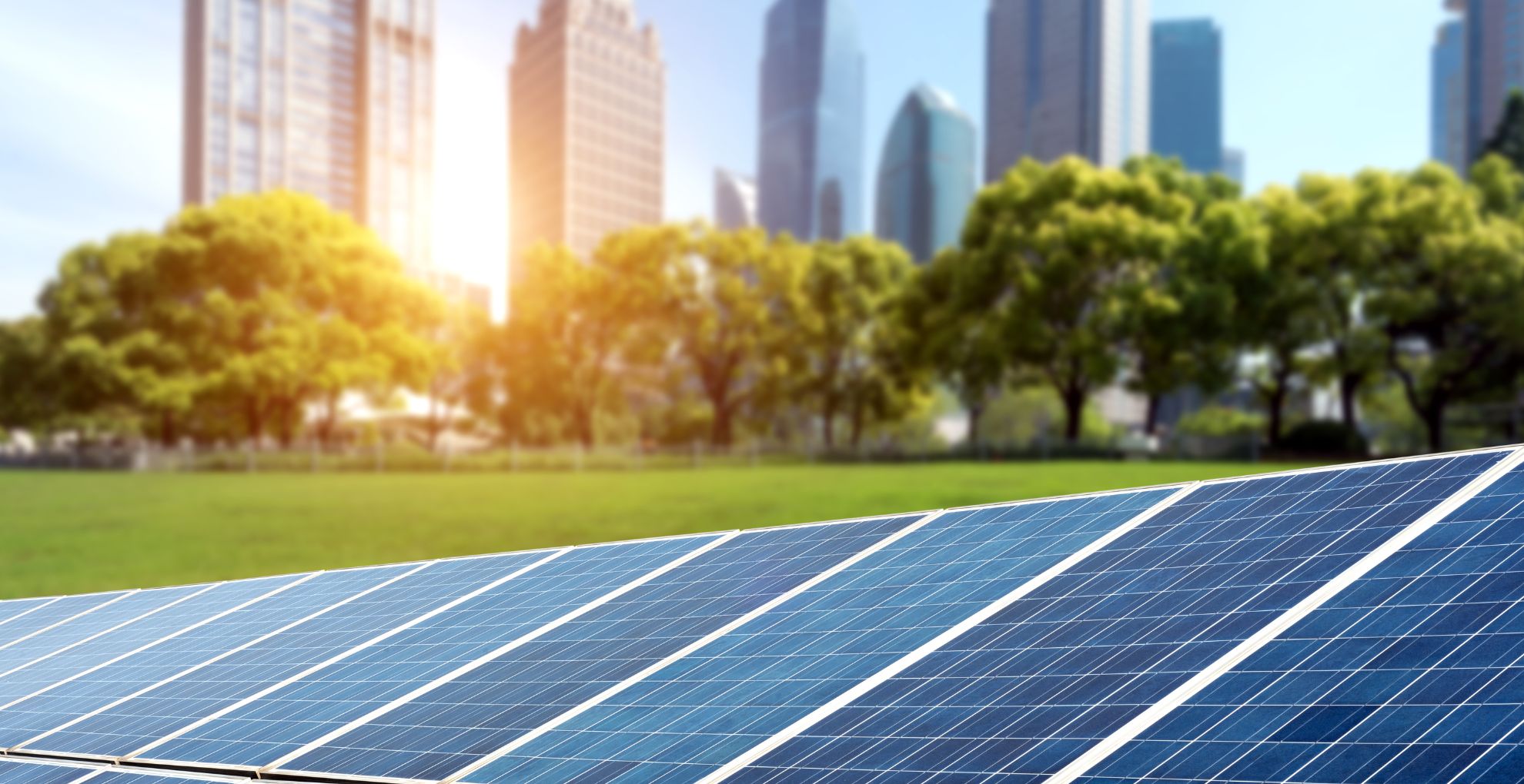 Understanding Solar Panel Degradation in 2025