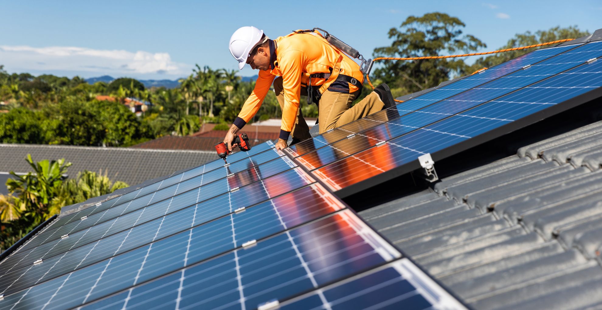 Most Common Solar Installation Mistakes in 2025