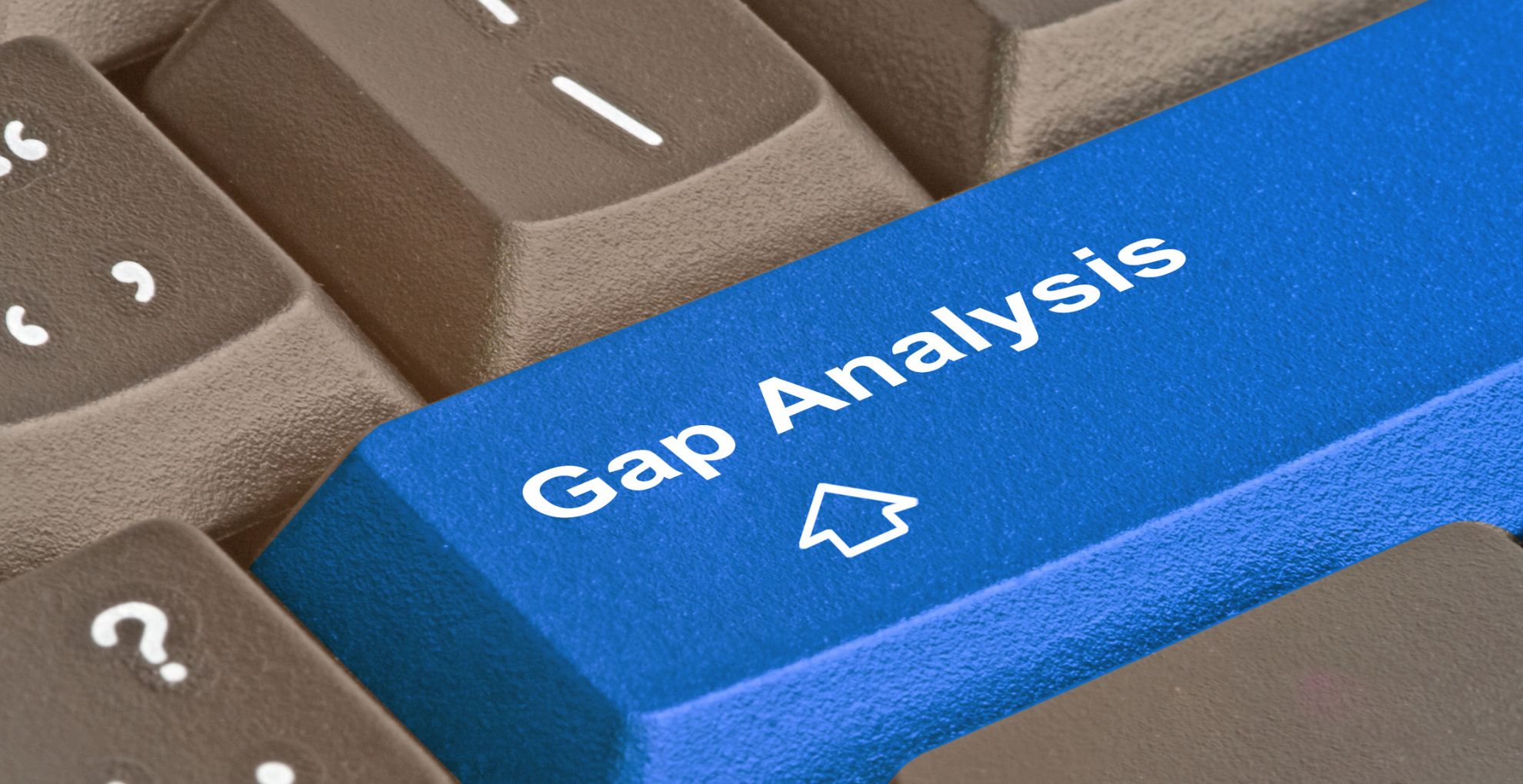 Insurance Gaps That Could Cost You in 2025